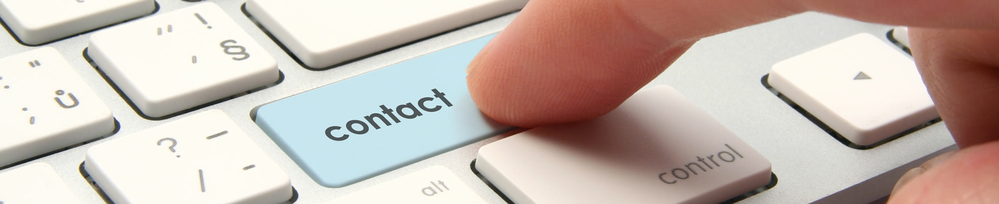 Central de Atendimento