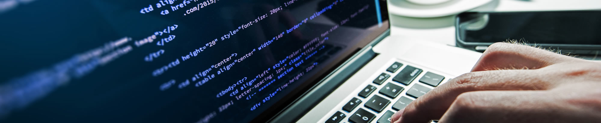 WNODE - Engenharia de Software