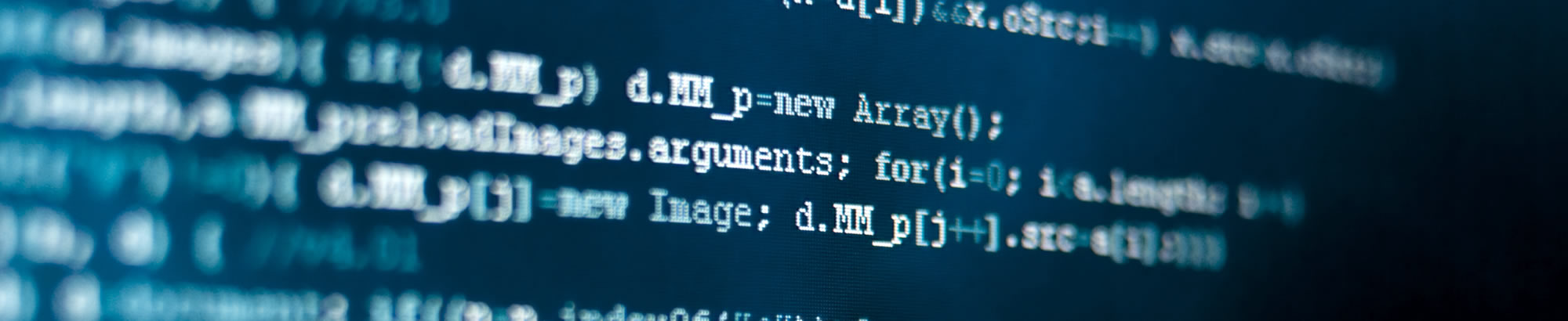 Sistemas Inovadores, Inteligentes e Acessíveis