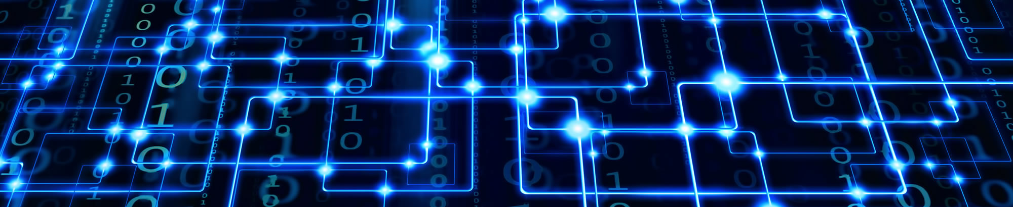 Central de Atendimento