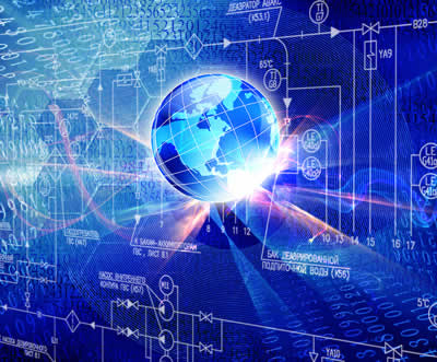 Aplicações Full-stack