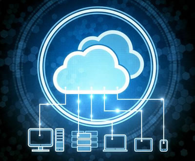 Computação na Nuvem