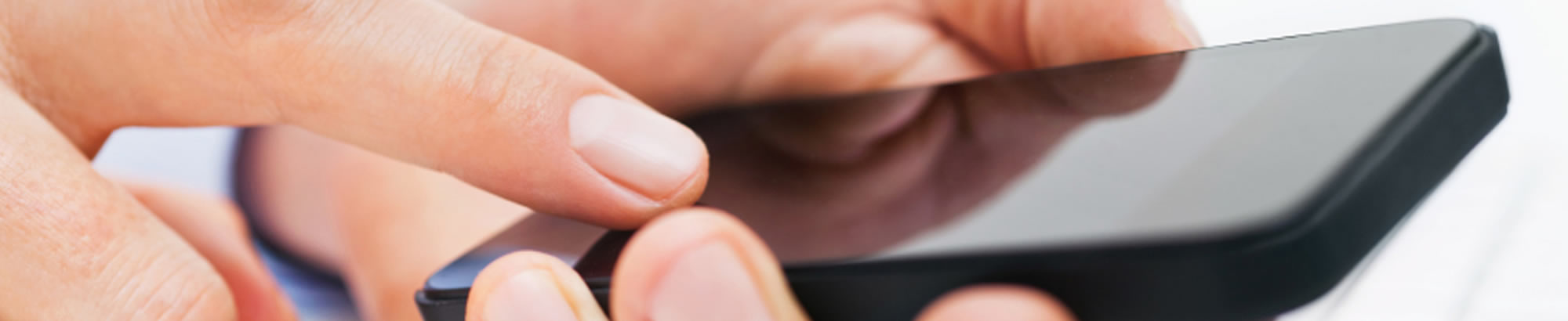 Web Design Responsivo