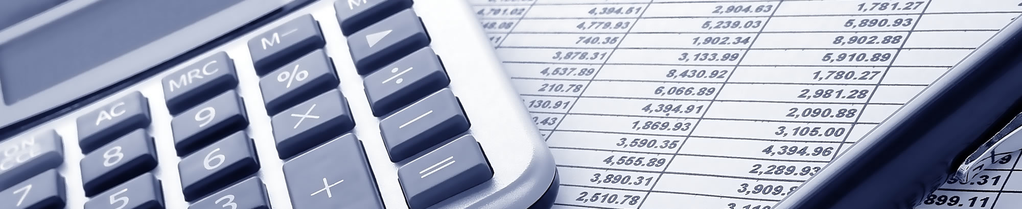 Central de Atendimento