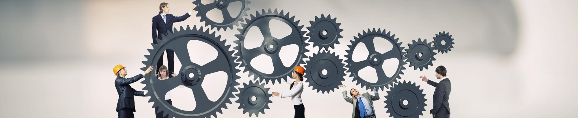 Garantia de Qualidade e Suporte