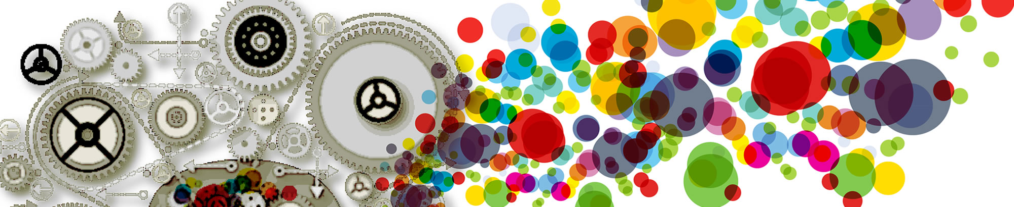 Vamos começar um projeto juntos?